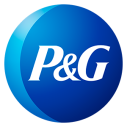 Procter&Gamble