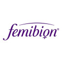 Femibion