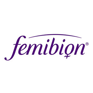 Femibion