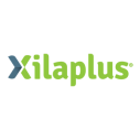 xilaplus