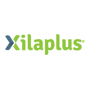 xilaplus