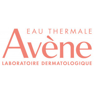 Avene