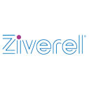 ziverel