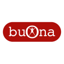 Buona