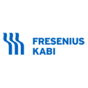 fresenius-kabi
