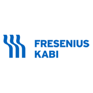 fresenius-kabi