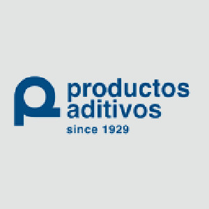 Productosaditivos