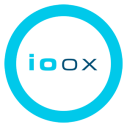 Ioox