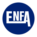 Enfa