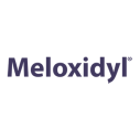 Meloxidyl