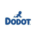 Dodot