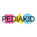 pediakid