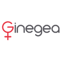 Ginegea