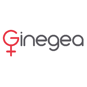 Ginegea