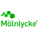 Molnlycke