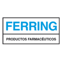 Ferring