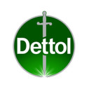 Dettol