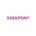 XHEKPON