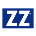 ZZ