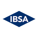 Ibsa