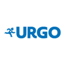 Urgo