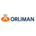 Orliman
