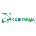 codifarma