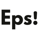 Eps!