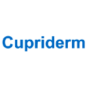 cupriderm