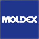 Moldex