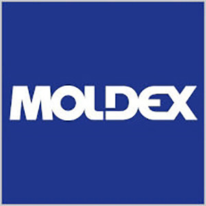 Moldex