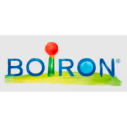 Boiron