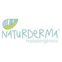 Naturderma