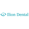 iliondental