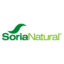 Sorianatural
