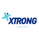 Xtrong