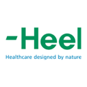 Heel