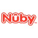 nuby
