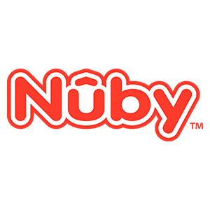 nuby