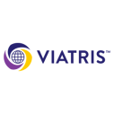 Viatris
