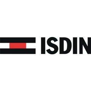 Isdin