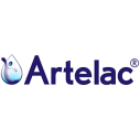 Artelac
