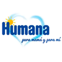 humana