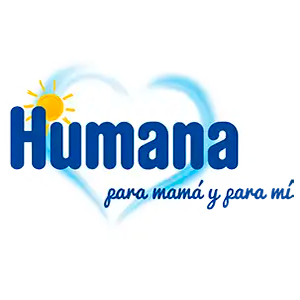 humana