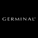 germinal