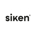 siken