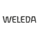 weleda