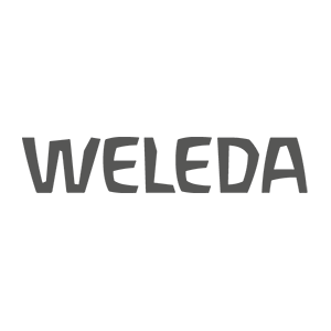 weleda
