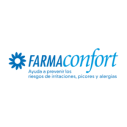 FarmaConfort