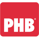 PHB